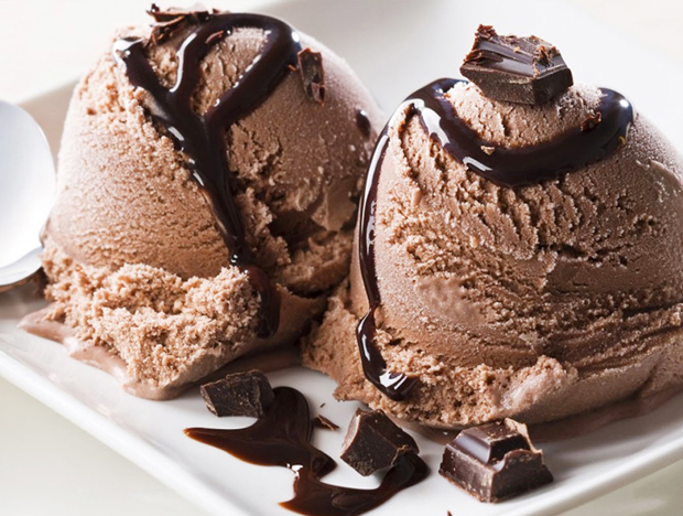 Dinki Chocolate
